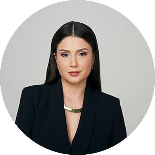 Duda Serenine